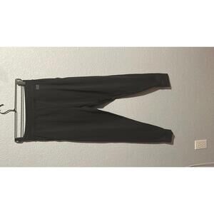 Pink Victoria Secret Active Leggings